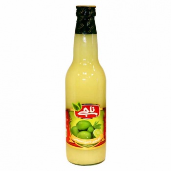 unnamed (1)607f392575de6710320